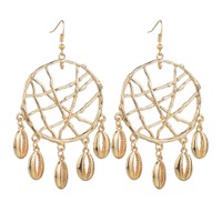 uploads/erp/collection/images/Fashion Jewelry/DaiLu/XU0271886/img_b/img_b_XU0271886_5_Ct-kK-bK6PIdAWiGrIXjMvhZVKuD22DJ